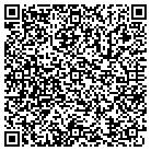 QR code with Hornstein Marshall C CPA contacts