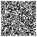 QR code with Global Import And Export Company contacts