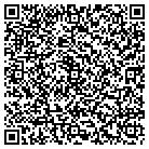 QR code with Schuylkill County Care Program contacts
