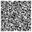 QR code with Schuylkill County Courthouse contacts