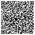 QR code with William Harant Dpm contacts