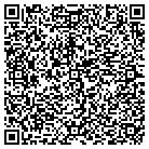 QR code with Schuylkill Domestic Relations contacts