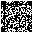 QR code with Wyant Scott DPM contacts