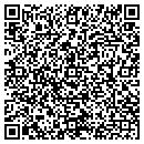QR code with Darst Production And Design contacts
