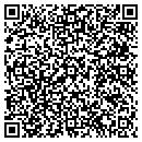 QR code with Bank David W MD contacts