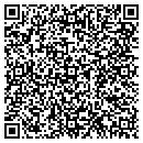 QR code with Young Susan DPM contacts