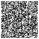 QR code with Barbara C Green Nurse Pract contacts