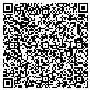 QR code with Waters Edge contacts