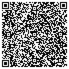 QR code with Yuma Foot & Ankle Care Inc contacts