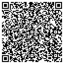 QR code with Glp Distributors Inc contacts