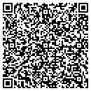 QR code with Retired Teamsters Youngstown Div contacts