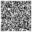 QR code with Barbara Whinery contacts