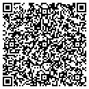 QR code with Baughman Dee D DO contacts