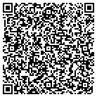 QR code with Snyder County Elections contacts