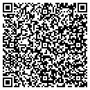QR code with Dib Tee Productions contacts