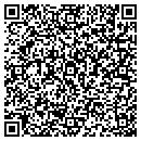 QR code with Gold Trader Inc contacts
