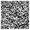 QR code with Wedd Pics contacts