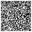 QR code with Cohen Terri R DPM contacts
