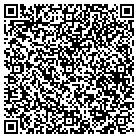 QR code with Digital Geek Productions LLC contacts