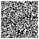 QR code with Comerford James DPM contacts