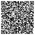 QR code with Wes Steinberg Inc contacts