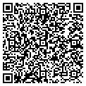 QR code with Digital Illusions contacts