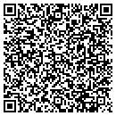 QR code with Goodman Rh Distributors contacts