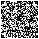 QR code with Digital Productions contacts