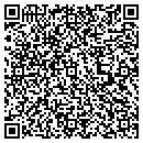 QR code with Karen Fay PHD contacts