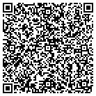 QR code with Bernhardt Samuel C MD contacts