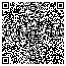QR code with Day Frederick F DPM contacts