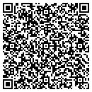 QR code with Fatt Kidds Production contacts