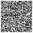 QR code with Wilhelm Sholtz Photography contacts