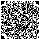 QR code with Starkebaum Holding Co LLC contacts