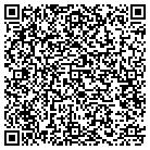 QR code with Berryhill Wayne E MD contacts