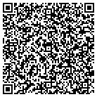 QR code with Dellinger Richard A DPM contacts