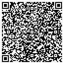 QR code with Feature Presentation contacts