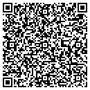 QR code with Wilhem Scholz contacts