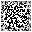 QR code with Fiesta Productions contacts