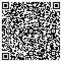 QR code with Green Valley Trading contacts