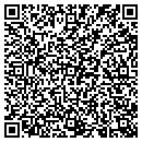 QR code with Grubortrade Corp contacts