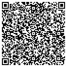 QR code with Bhaktaram Vivek J MD contacts