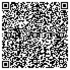 QR code with Grubortrade International contacts