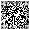 QR code with Doctor's Foot Clinic contacts