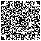 QR code with Sterling Business Group LLC contacts