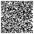 QR code with Guiness Imports contacts