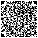QR code with B J Rutledge Md contacts