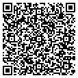 QR code with Dpm Foods contacts