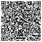 QR code with Forerunner Productions contacts