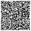 QR code with Gv International Trading Inc contacts